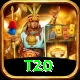 t20 Deluxe Edition v2.4.2