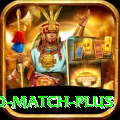 t20 match Casino Official v4.0.5