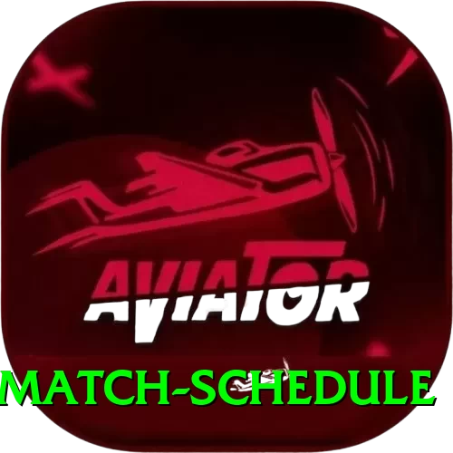 t20 match schedule Gold v3.0.3 - 2