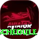 t20 match schedule Gold v3.0.3