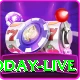 t20 match today live Gold Edition v3.2.3