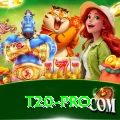 t20 Bonus VIP v5.1.2