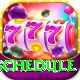 t20 schedule Turbo v4.3.2