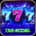 t20 score VIP Pro v3.7.1