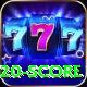 t20 score VIP Pro v3.7.1