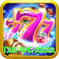t20 wc 2022 Apps (Tools & Injectors) VIP v5.8.4