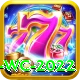 t20 wc 2022 Apps (Tools & Injectors) VIP v5.8.4