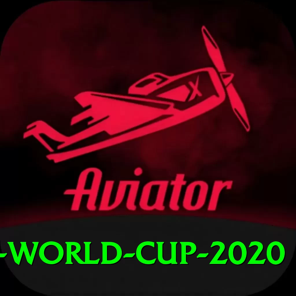 t20 world cup 2020 Max Pro v3.7.1 - 2