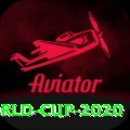 t20 world cup 2020 Max Pro v3.7.1