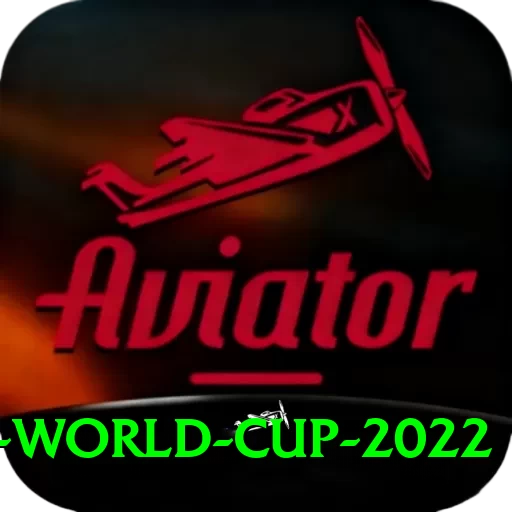 t20 world cup 2022 Premium v4.3.4 - 2