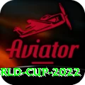 t20 world cup 2022 Premium v4.3.4