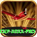 t20 world cup 2022 - Gaming Legend