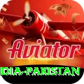 t20 world cup india pakistan Games (Casino & Earning) VIP v4.1.4