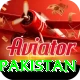 t20 world cup india pakistan Games (Casino & Earning) VIP v4.1.4