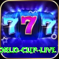 t20 world cup live Elite Pro v4.3.9