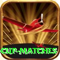 t20 world cup matches Games (Casino & Earning) Master v2.5.8