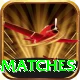 t20 world cup matches Games (Casino & Earning) Master v2.5.8