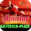 t20 world cup matches Casino Official v3.8.9
