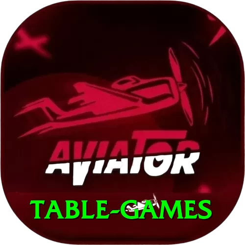 table games VIP v1.7.9 - 2