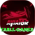 table games VIP v1.7.9