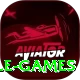 table games VIP v1.7.9