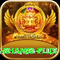 tabraiz shamsi Deluxe Jackpot