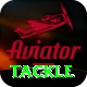 tackle Plus Pro v5.2.0