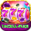 tackle Cash Master