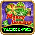 tackle APK Master v3.5.0
