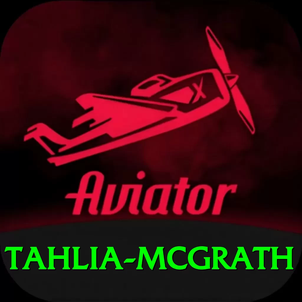 tahlia mcgrath Apps (Tools & Injectors) VIP v2.1.8 - 2