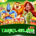 taijul islam Plus v3.5.7