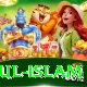 taijul islam Plus v3.5.7