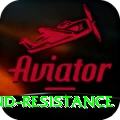 tail end resistance Deluxe Pro v1.0.9