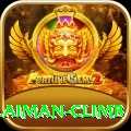takht e sulaiman climb Apps (Tools & Injectors) Master v5.3.2