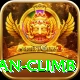 takht e sulaiman climb Apps (Tools & Injectors) Master v5.3.2