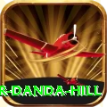 talchor danda hill Gold Edition v5.6.7