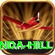 talchor danda hill Gold Edition v5.6.7