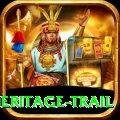 tamang heritage trail Gold v5.9.1