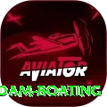 tarbela dam boating Deluxe Edition v1.3.9