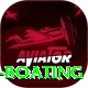 tarbela dam boating Deluxe Edition v1.3.9