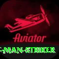 target man striker Ultimate Pro v2.3.1