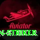 target man striker Ultimate Pro v2.3.1