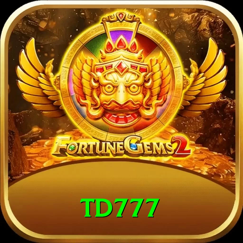 TD777 Pro Edition v4.0.8 - 2