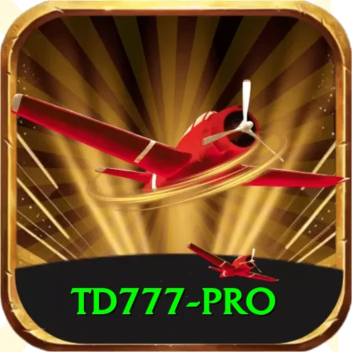 td777 Ultimate v5.2.1 - 2