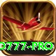 td777 Ultimate v5.2.1
