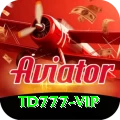 td777 Official v3.9.6