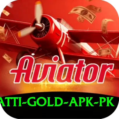 teen patti gold apk pk Apps (Tools & Injectors) Deluxe v5.0.8 - 2