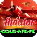 teen patti gold apk pk Apps (Tools & Injectors) Deluxe v5.0.8