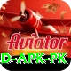 teen patti gold apk pk Apps (Tools & Injectors) Deluxe v5.0.8