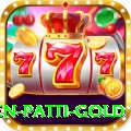 teen patti gold Apps (Tools & Injectors) Ultimate v2.9.9